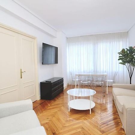 Notel Club - Precioso Apartamento Santander Exterior foto